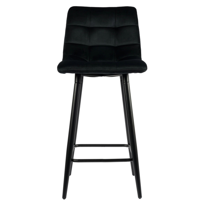 Барные стулья, Стул барный Fusion  (комплект 2 шт)