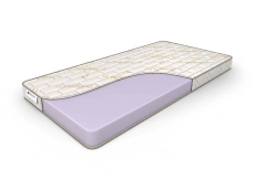 900 x 2000, Матрас Dreamline Classic Roll Slim 900*2000