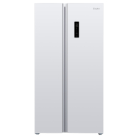 Холодильники/Морозильники, Холодильник Side-By-Side FSBS 5100 W