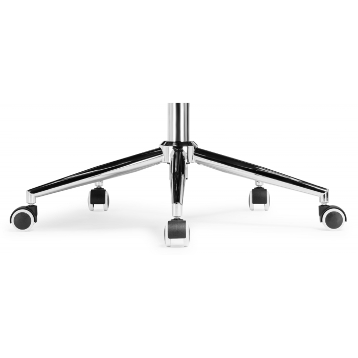 Для офиса и дома, Компьютерное кресло Modus