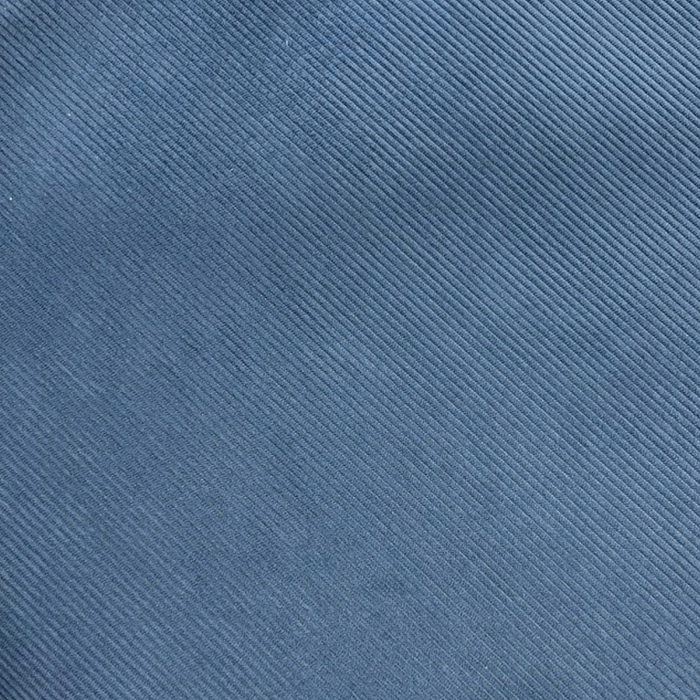 Стулья, Стул Whispered Fusion вельвет, золотой