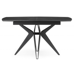 Керамический стол Риполь