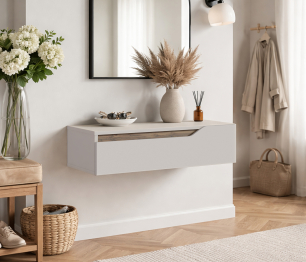 Тумба подвесная Нова СБ-3623