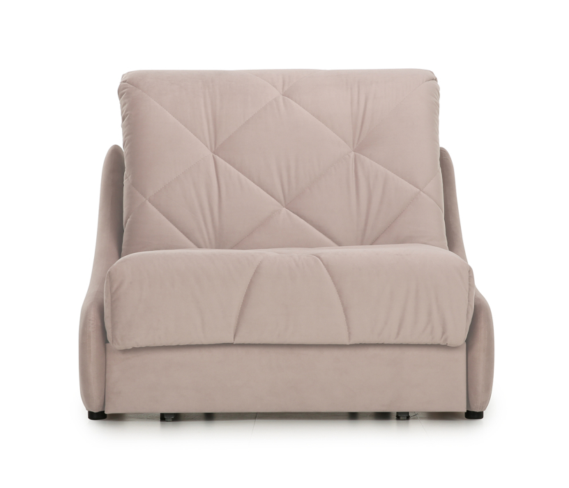 Кресла-кровати, Кресло-кровать Мигель-0,8, велюр