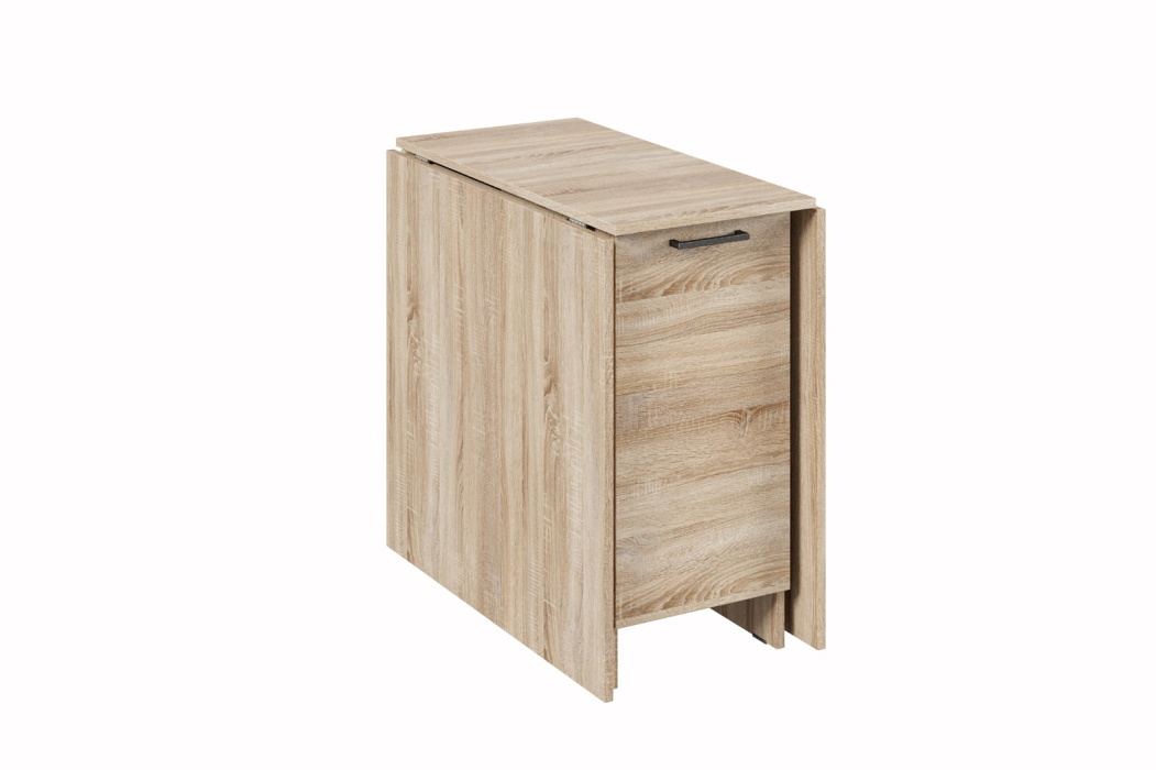 Столы-книжки, Стол-книжка Атлант 2