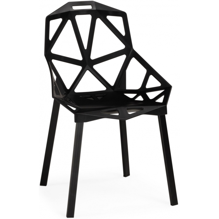 Стулья, Стул One PC-015