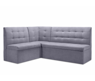 Кухонный уголок Омега