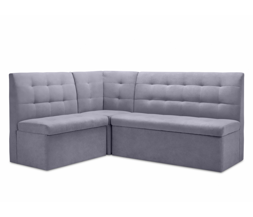 Кухонные уголки, Кухонный уголок Омега