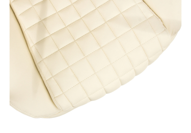 Компьютерное кресло Herd