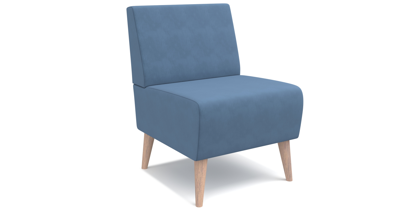 Кресло для отдыха, Кресло Килт