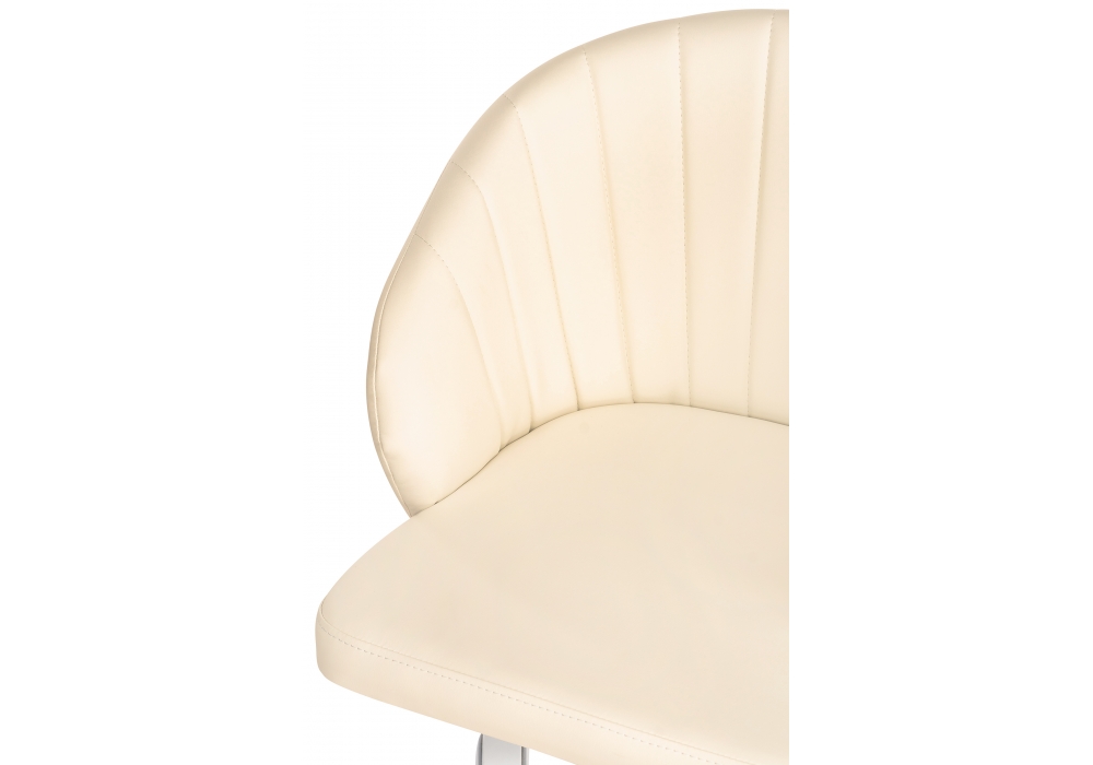 Для офиса и дома, Стул Пард, экокожа