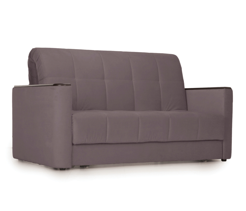 Диваны кровати со спальным местом, Диван-кровать Мартин-1,4, велюр