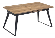 Обеденные столы, Стол Кхал