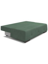 Диван-кровать Арти 2, велюр