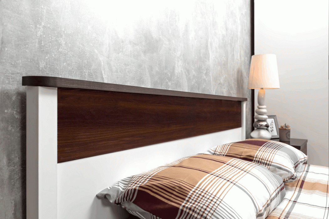 Кровати, Норвуд 33 Кровать 1400*2000 с п/мех