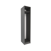 Preview picture