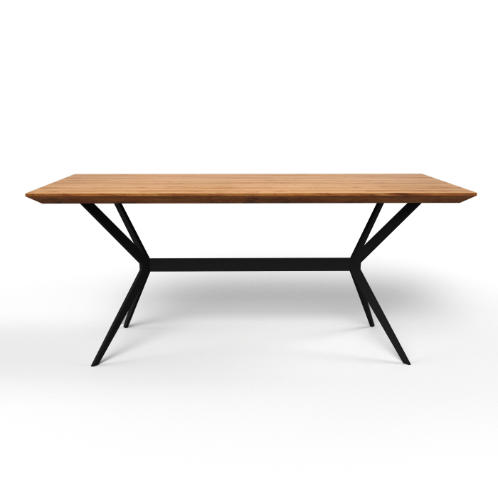 Обеденные столы, Стол Whispered Echo