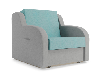 Кресло-кровать Ремикс 1