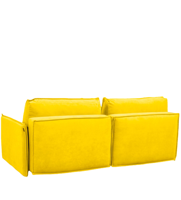 Диваны еврокнижки, Диван 9999