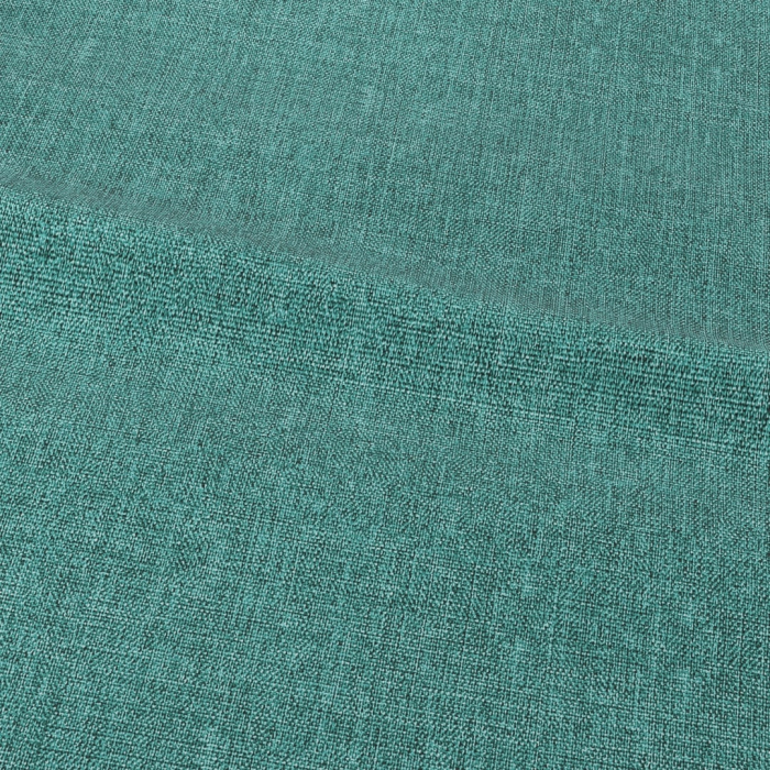 Диваны прямые, Диван прямой книжка Марсель 3, рогожка