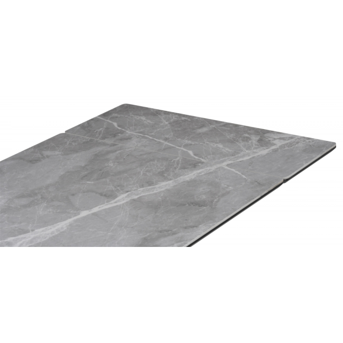 Обеденные столы, Керамический стол Вилли 140(200)х80