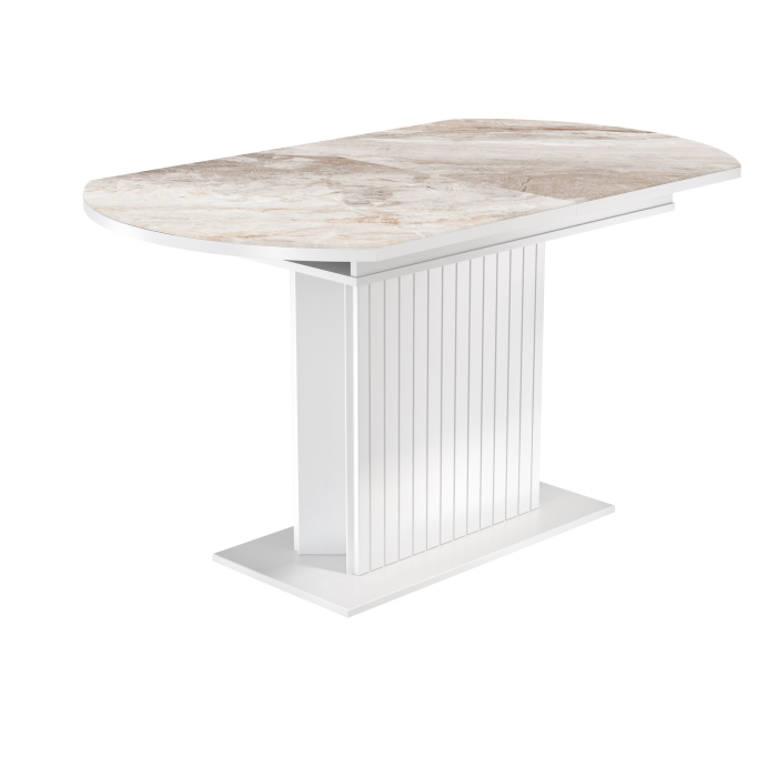 Обеденные столы, Стол 55.09 Адажио