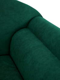 Диван 2212 правый угол