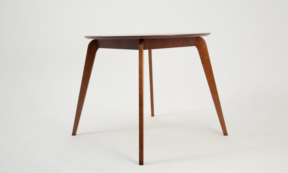 Обеденные столы, Стол Arki К 90