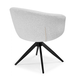 Стул вращающийся Solomon 1