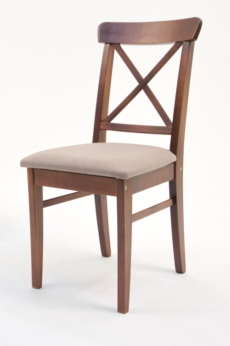 Стулья, Стул Ингольф орех