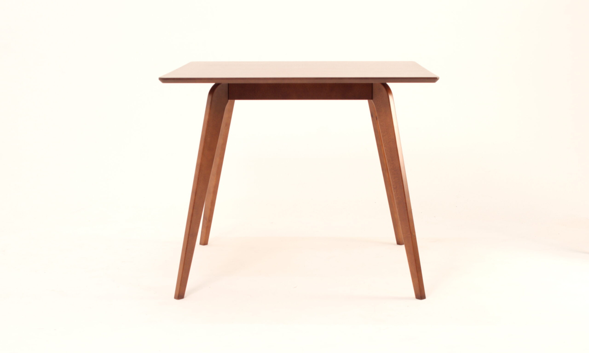 Столы, Стол Arki M 90