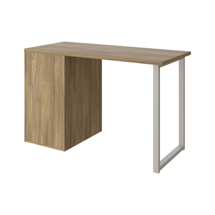 Прямые, Стол письменный С-410