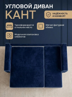 Preview picture