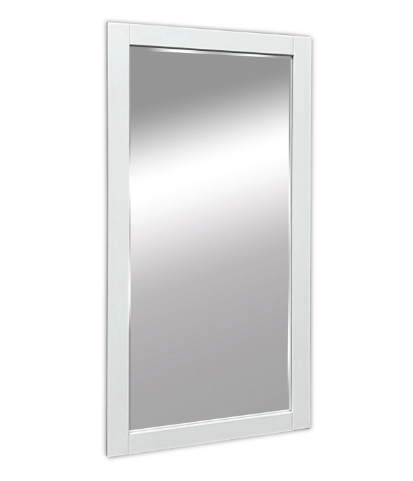 Настенные зеркала, Зеркало укороченное Macentosh Home