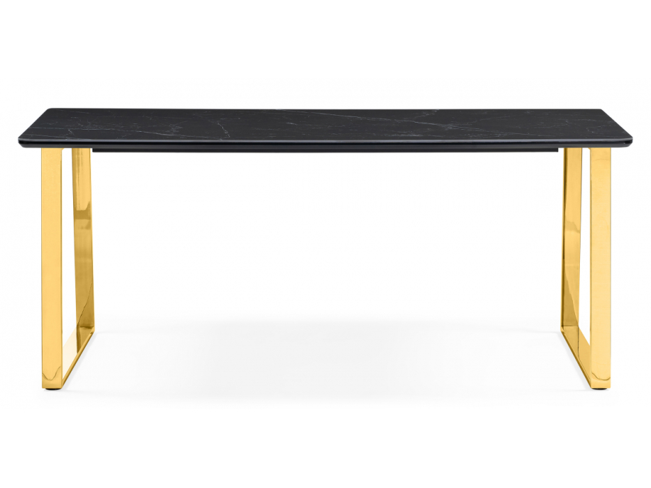 Обеденные столы, Керамический стол Селена 2 180х90