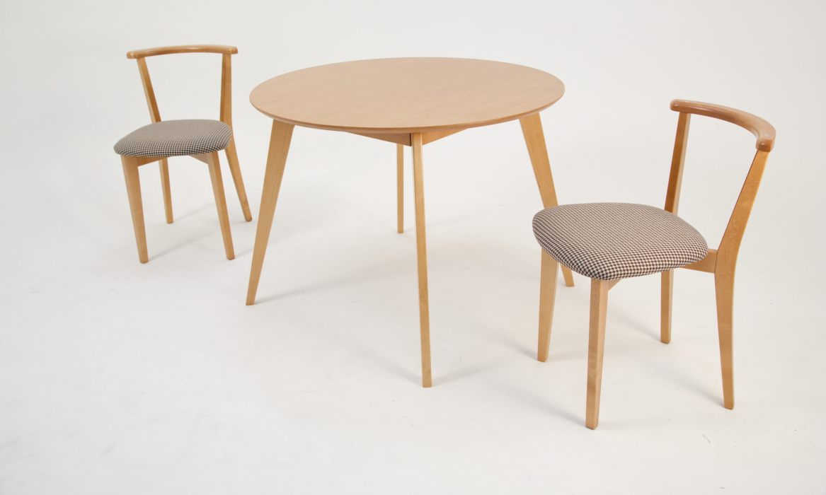 Обеденные столы, Стол Arki К 90