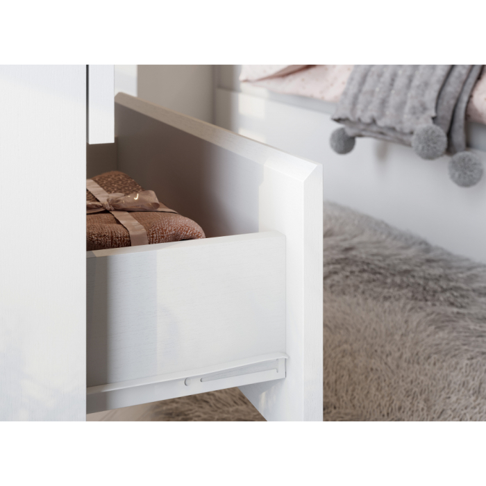 Комоды, Комод Валенсия