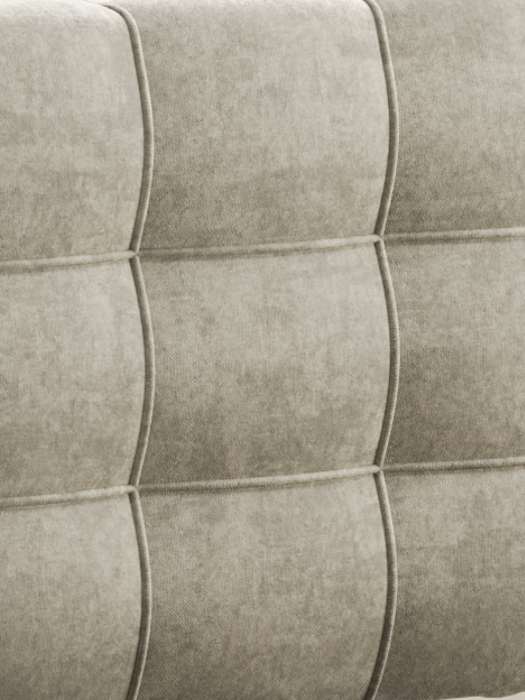 Мягкая кровать, Кровать Prime Soft 140х200 с подъёмным механизмом