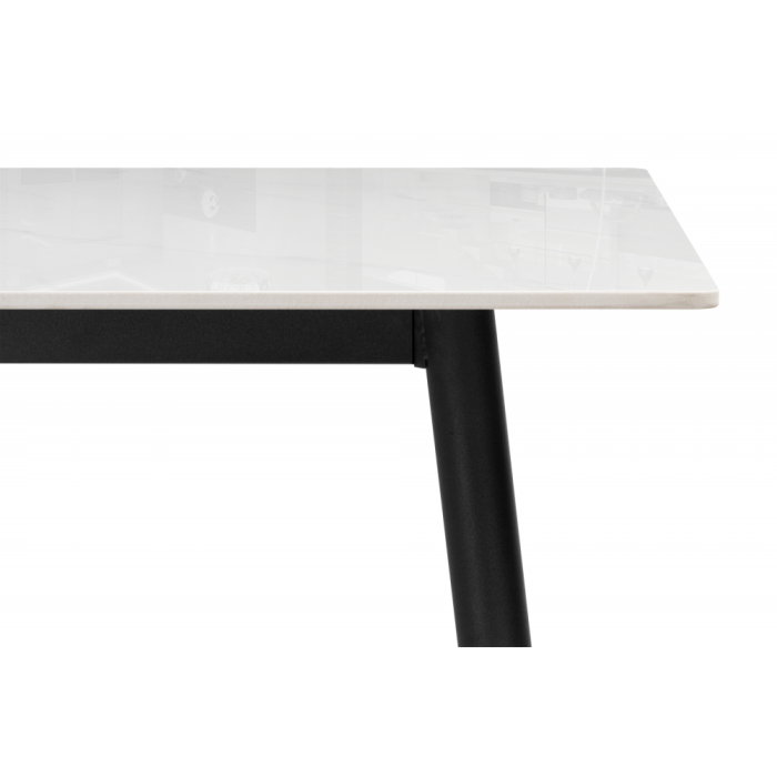 Обеденные столы, Стол Rion