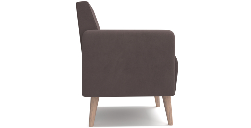 Кресло Килт 2