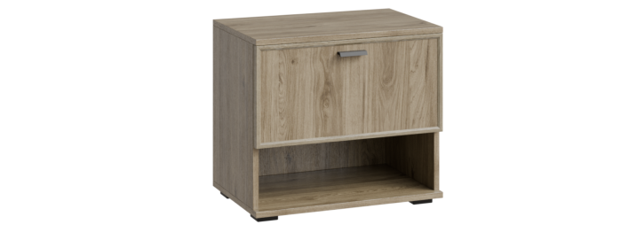 Модульная система Стелла Тумба ТБ-3014