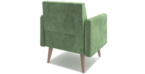 Кресло Норман 2