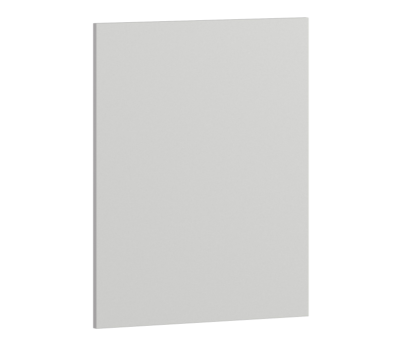 Белла, Белла фасад 57х72 см