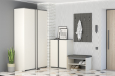 Preview picture