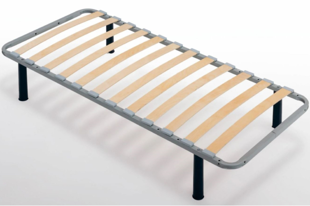 Ортопедические основания, Ортопедическое основание Medio 140x190