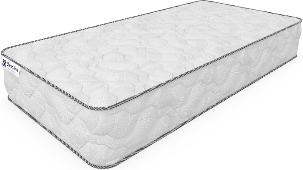 Другие размеры, Матрас DreamLine Space Massage TFK 800x1900