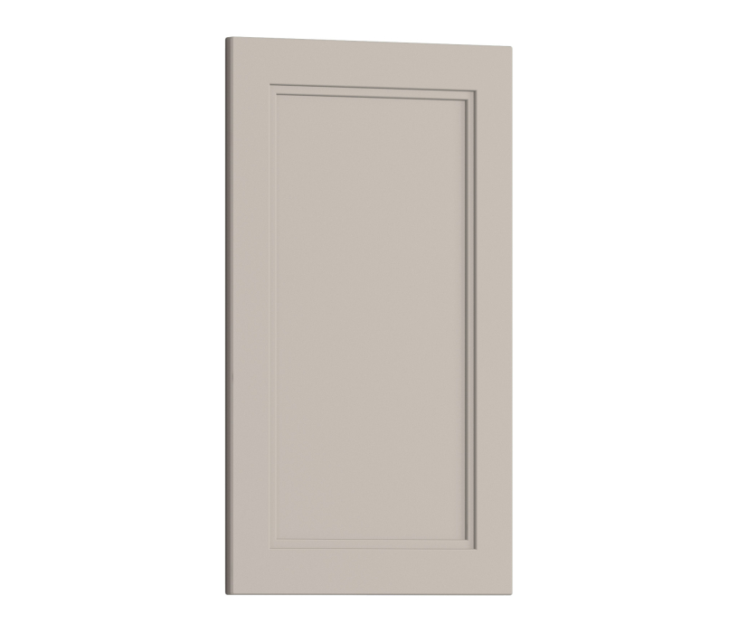 MODERN, MODERN Фасад 42х71 см
