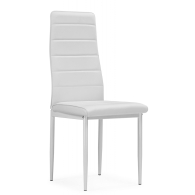 Стулья, Стул на металлокаркасе DC2-001