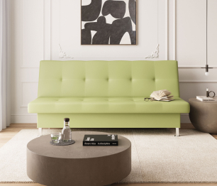 Диван-кровать Бомонд