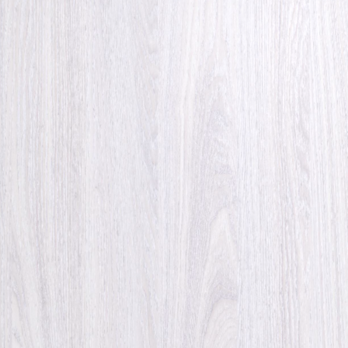 Шкафы-купе, Шкаф-купе 3-дв  Strike 2000 зеркало/лдсп  (в2105*ш2000*г595)